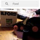 Illustration for article titled Google Photos Keeps Tagging My Images Wrong And I Love It